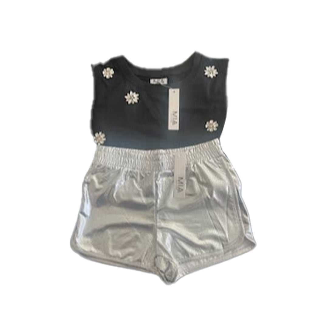 Pord_0025_Silver_Shorts