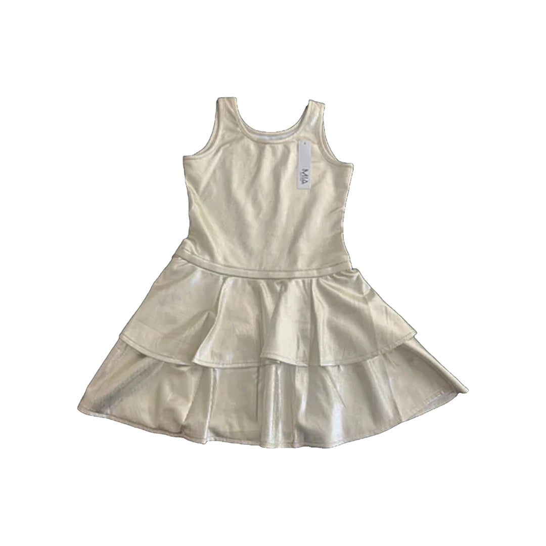 Girl dress