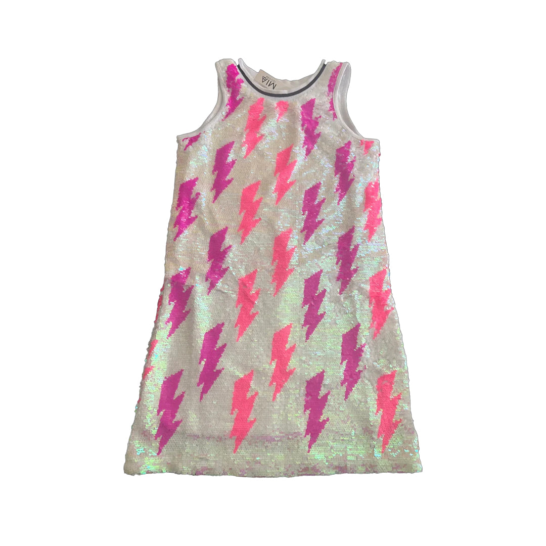 Girl dress