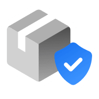 Shipping Protection